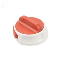 Aguja De Botella Manual Antideslizante VIE LENTE Con Cuchilla De Acero Inoxidable Para Abrir Botellas Y Latas Gadget De Cocina Portátil Fácil De Usar - details 8
