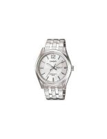 Reloj Casio mtp-1335d-7a correa de acero 50m water resist - details 3