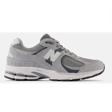 New balance 840 mujer deals