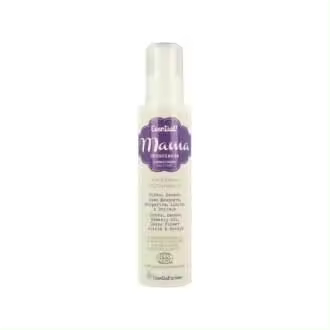 Esential Aroms Aceite Antiestrias 100Ml - 1
