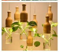 Realmote Profesional Para Cortar Botellas De Cerveza Y Vino Herramienta DIY Para Cutter De Vidrio Herramientas De Mosaico - details 13