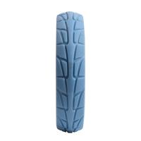 Pneumático Sólido De 10 Pulgadas Para Xiaomi Mijia M365 Scooter Eléctrico Neumático De Goma Honeycomb 10x2.125 Absorbedor De Choques Y Amortiguador - details 15