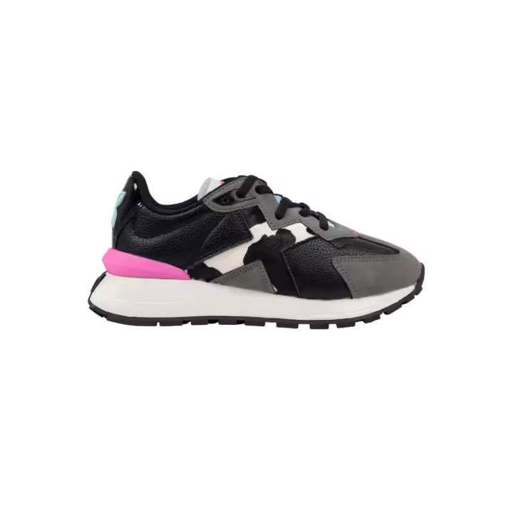 Zapatilla Mini Soku 07 Munich - 1