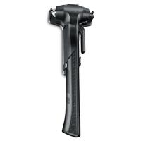 Martillo De Emergencia Para Ventanas De Coche Con Corte De Cinturón De Seguridad Herramienta De Rescate Automotriz Para Escape Y Vida Saver - details 7