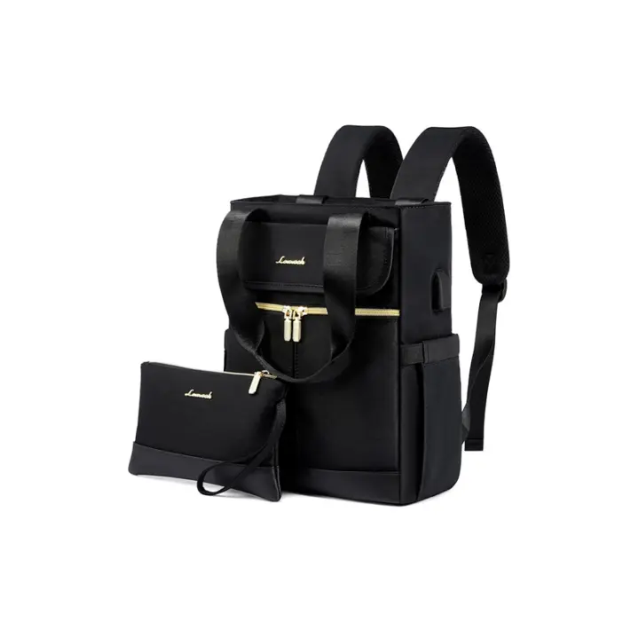 Mochila Choco Ⅰ Lovevook - 1