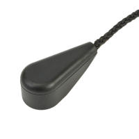 Cuerda De Elevación Para Maletero Trasero De Nissan Qashqai Dualis J10 J11 Note E11 Sport Cubierta De Carga Interior - details 13