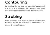 KIKO Milano Sculpting Touch Creamy Stick Contour, Stick para el contorno del rostro: textura cremosa y acabado mate - details 8