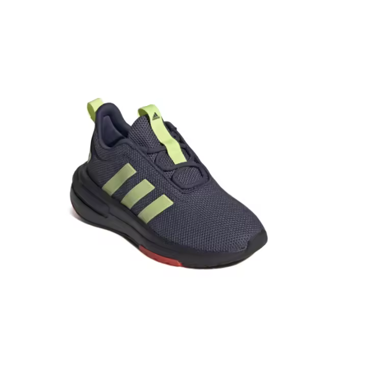 Zapatillas Running Adidas Racer TR23 K Niño-IG4907 Adidas - 1
