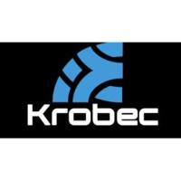 Krobec