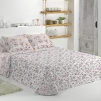 Colcha Bouti Reversible Kentra CAÑETE - details 6