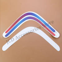 JCD Pegatina De Luz Arcoíris Gradiente Para PS5 Adhesiva LED Accesorios De Juego Compatible Con Sony Modelo PS5 - details 1