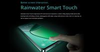 Versión Global realme 12+ 5G 120Hz Pantalla OLED Ultra Suave 67W Carga SUPERVOOC MTK Dimensity 7050 Cámara 5G OIS realme 12 Plus 5G - details 20
