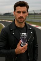 Invincible Extreme Eau de Toilette para hombre 100ml Montage Brands Fragancia inspirada en otros perfumes - details 0