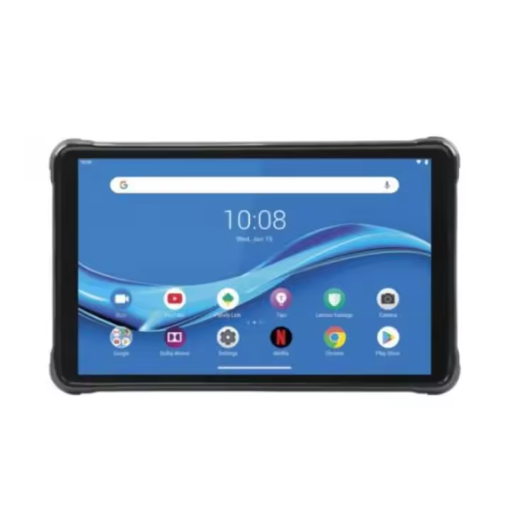 Pack Mobilis PROTECH, para Lenovo Tab M8 HD 2019 - 1