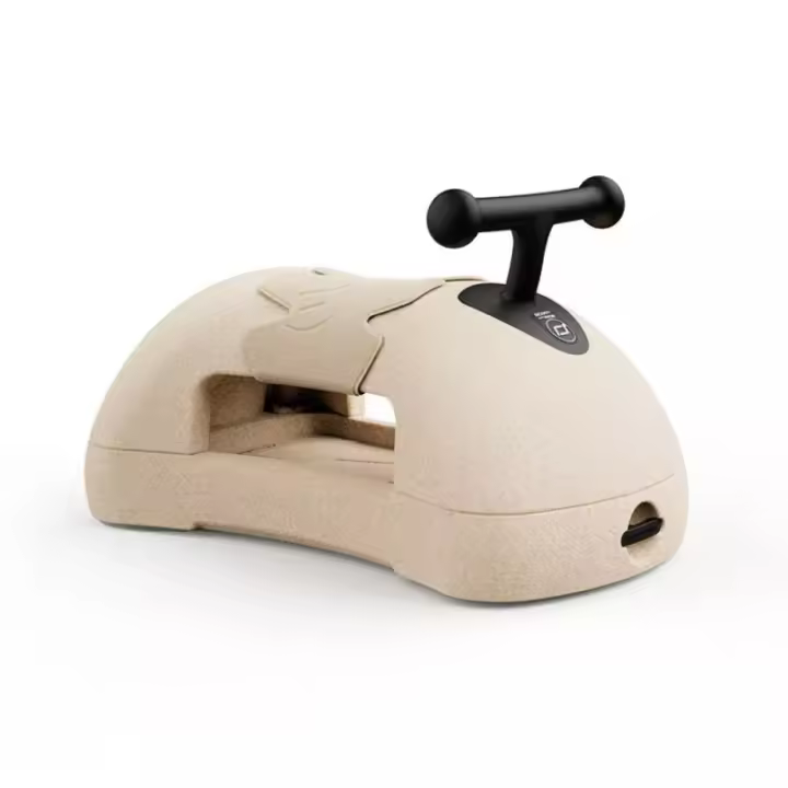 Correpasillos Scoot and Ride MY FIRST 3 en 1 - 1