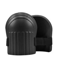 1par De Protección De Rodilla Para Trabajadores De Piso Y Piedra Artículos Manuales Para Jardín Y Cerámica Pads De Protección De Rodilla Gruesos Para Humedad - details 7