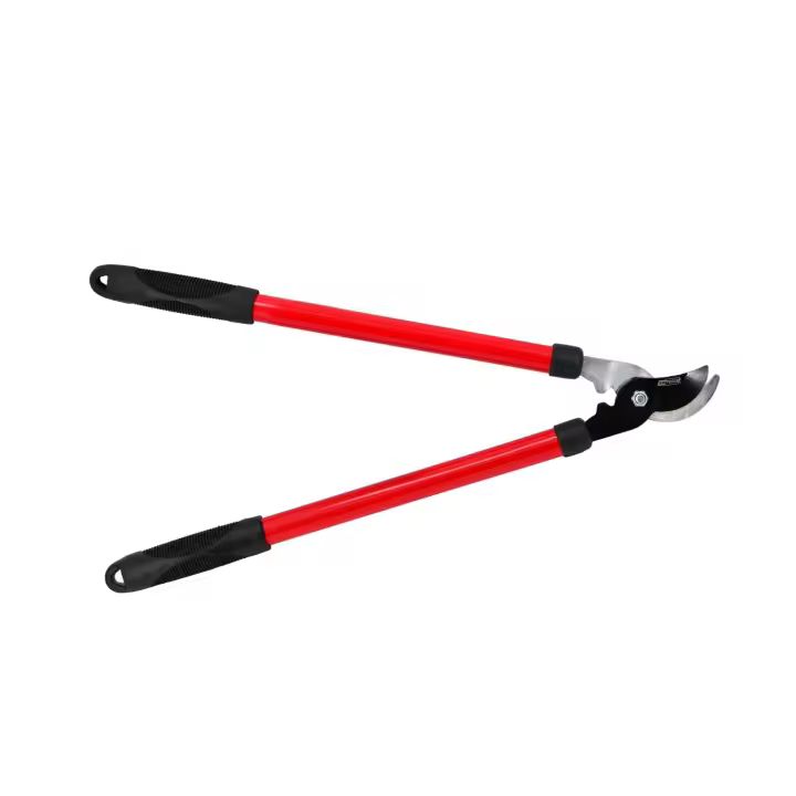 Awtools sekator do konarów 540mm 20mm - 1