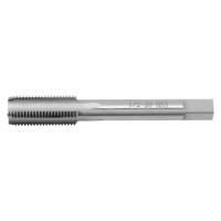 Juego De Taladro Y Herradura Durable HSS 1/2-20 UNF Para Dispositivo De Fosa Interna Ideal Para Fosa O Dispositivo De Fosa - details 4
