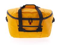 Bolsa viaje mediana | Gladiator Polar 3934 - details 1