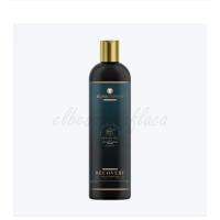 Acondicionador Hidratante Sin Aclarado Belma Kosmetik Recovery Leave In 250ml - details 0
