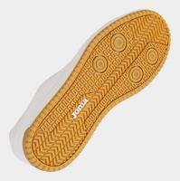Deportivas blancas para niño  mod. C. STADIUM MEN 2402 White de Joma - details 4