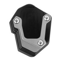Placa De Extensión Para Pedal Lateral De Bicicleta VOGE DS900X 525DSX 900DSX DSX525 DS900 DS525X DSX900 Pieza De Aluminio CNC Estabilizador De Terreno - details 14