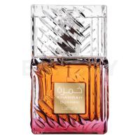 Perfume Khamrah Dukhan Lattafa Perfumes para Hombres 100ml - details 4