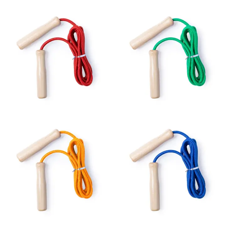 Disok Lote 10 Combas Madera Infantiles Niños - Colores Divertidos para Regalos de Cumpleaños, Bodas, Comuniones, Colegios y Navidades - 1
