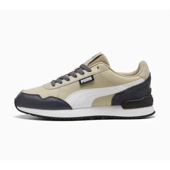 Zapatillas puma  Adaptor Badge  de hombre 405032 01 - 1