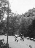 Kit Test Collection - Maurten - details 3