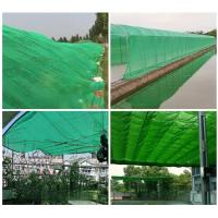 LILI HOME Malla de Ocultación 95% - Verde - Anchura: 1 y 1.5 metros  - Disponible desde 5 hasta 50 metros - Ideal para Jardines y Terrazas es la elección perfecta para proporcionar privacidad y sombra en una variedad de entornos exteriores. Ideal para ja - details 3