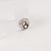 Porta Tapa De Tanque Para HONDA FORZA300 NSS300 2017-2023 Soporte Y Bloqueador De Retenedor De Tapa De Combustible En Acero Inoxidable - details 8