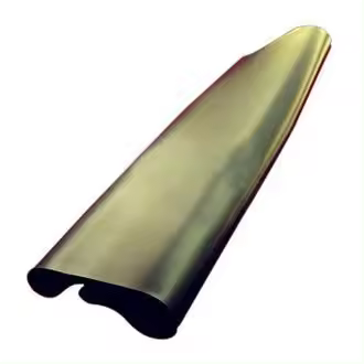 RICE8114Correa de transferencia (OEM)MP7000,6500 # A293-3899 # A229-3852 # A134-3850 - 1