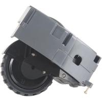 Rueda (R) derecha original Roomba Irobot series 500, 600, 700, 800 y 900 - details 0