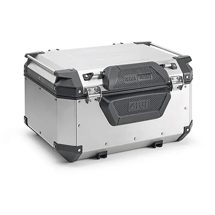 Givi Respaldo Para Top Case Obkn58 F - 1