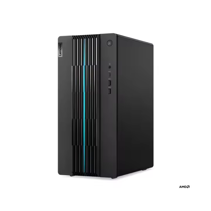PC LENOVO IDEACENTRE GAMING 5 17ACN7 RYZ7 5700G/16GB/1TB/RTX3060/FreeDOS - 1