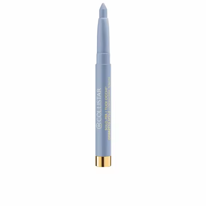 Maquillaje Collistar EYE SHADOW stick - 1