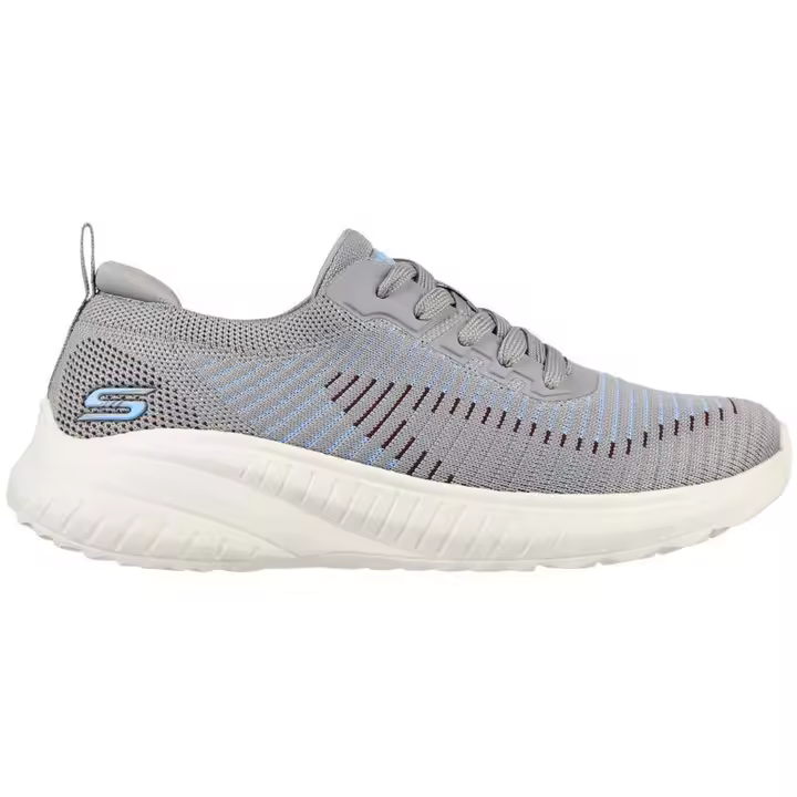 Calzado Sportswear marca Skechers modelo 117207-Gymt para mujer en color - 1