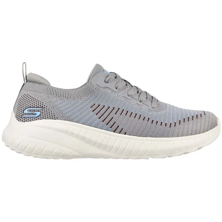 Calzado Sportswear marca Skechers modelo 117207-Gymt para mujer en color - 1
