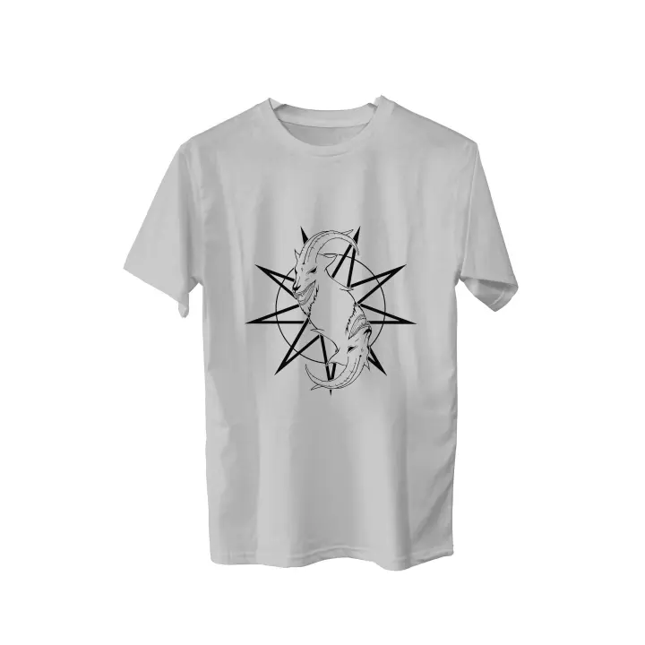 Camiseta Slipknot. Taylor. Jordison. Musica. Rock an roll. Varios colores. Todas las tallas. - 1