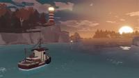 Dredge Deluxe Edition - Nintendo Switch - Nuevo precintado - PAL España - details 2