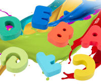Juguetes De Madera Montessori Para Niños Tablero Ocupado Con Frutas Números Alfabeto Animales Y Tráfico Juego De Encaje Educativo Para Preescolar - details 9