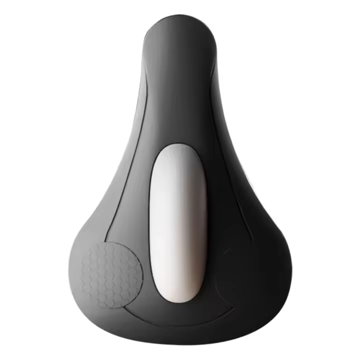 Entrenador De Músculo Pélvico USB Recargable Para Hombres Y Mujeres Estirador Eléctrico De Sfínter Con USB Para Ejercicios De Fortalecimiento Muscular - 1