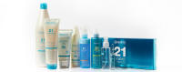 Salerm Cosmetics 21 Express para el Pelo - Tratamientos para el Pelo - details 0