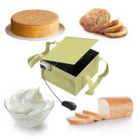 Proofer de masa versátil con control de temperatura para hornear y fermentación para hacer pan, yogur, natto y jabón hecho a mano - details 0