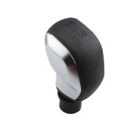 Manija De Cambio De Marchas Para Coche Peugeot 208 MT 2012-2020 Knob De Bola De Handball Pieza De 5 Velocidades Partes De Automóvil - details 1
