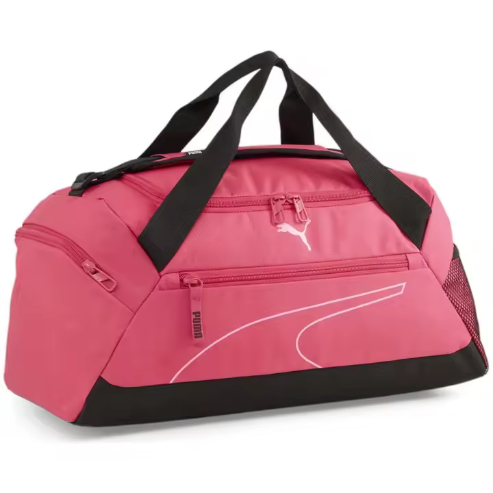 Complementos Sportswear marca Puma modelo 090331-03 para unisex en color rosa - 1