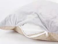 Casa De Gato/Galo Caliente Y Encantadora Para Invierno Cama De Mascota Plegable Y Lavable Sofá Para Pequeños Y Medianos Perros - details 2