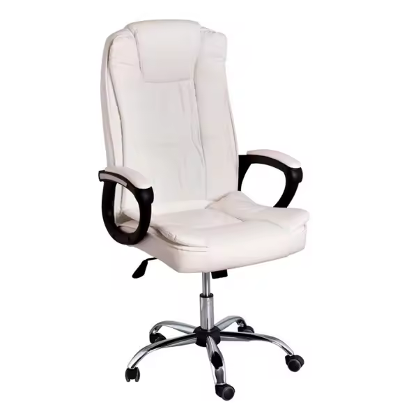 Silla Staft - 1