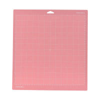 Mesa De Corte Reemplazo De 12x12 Pulgadas Adhesiva Antideslizante Compatible Con Silhouette Cameo Cricut Mesa De Corte Con Grilla - details 20